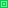 Emerald Block Texture