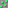 Emerald Ore Texture