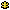 Gold Antlers Icon