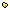 Gold Fragment Icon