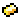 Gold Ingot Icon