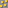 Gold Ore Texture