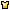 Golden Chestplate Icon