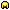 Golden Helmet Icon