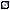 Golem Eye Icon