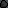 Gray Gen Spawn Coal Texture