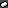 Gray Gen Spawn Iron Texture