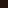 Hardened Clay Stained Black Texture