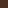 Hardened Clay Stained Brown Texture