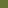 Hardened Clay Stained Lime Texture