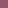 Hardened Clay Stained Magenta Texture