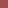 Hardened Clay Stained Pink Texture