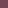 Hardened Clay Stained Purple Texture