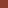 Hardened Clay Stained Red Texture