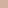 Hardened Clay Stained White Texture