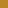 Hardened Clay Stained Yellow Texture