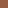 Hardened Clay Texture