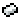 Iron Ingot Icon