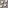 Iron Ore Texture