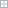 Iron Trapdoor Icon
