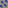 Lapis Ore Texture