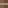 Leather Block Side Texture