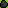 Lime Gen Spawn Coal Texture