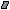 Messy Stone Bridge Icon