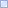 Moonstone Block Texture