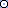 Moonstone Gen Spawn Side Texture