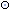 Moonstone Icon