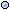 Moonstone Orb Icon
