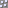 Moonstone Ore Texture