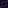 Obsidian Texture