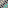 Ore Gen Spawn Side Texture