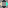 Ore Gen Spawn Top Texture