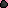 Pink Gen Spawn Coal Texture