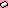 Pink Gen Spawn Iron Texture