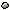 Raw Iron Icon