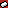 Red Gen Spawn Iron Texture