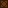 Redstone Lamp Off Texture