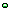 Serpentite Icon