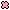 Slime Trail Icon