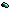 Spectral Shard Icon
