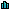 Spikes Diamond Icon