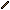 Stick Icon