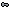 Stone Key Icon