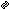 String Icon