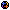 Swap Orb Icon