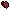 Teleport Heart Icon